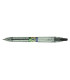 BOLIG.PILOT ECOBALL RECICLADO 1.0 NEGRO