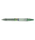 BOLIG.PILOT ECOBALL RECICLADO 1.0 VERDE