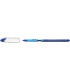 BOLIGRAFO SCHNEIDER SLIDER BASIC XB AZUL