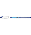 BOLIGRAFO SCHNEIDER SLIDER BASIC XB AZUL