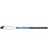 BOLIGRAFO SCHNEIDER SLIDER BASIC XB NEGR