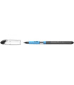 BOLIGRAFO SCHNEIDER SLIDER BASIC XB NEGR