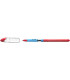 BOLIGRAFO SCHNEIDER SLIDER BASIC XB ROJO