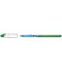 BOLIGRAFO SCHNEIDER SLIDER BASIC XB VERD