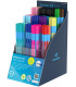 BOLIGRAFO SCHNEIDER SLIDER EDGE EXP.120