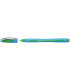 BOLIGRAFO SCHNEIDER SLIDER MEMO XB VERDE