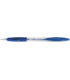 BOLIG.BIC ATLANTIS AZUL