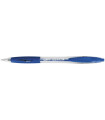 BOLIG.BIC ATLANTIS AZUL