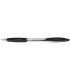 BOLIG.BIC ATLANTIS NEGRO