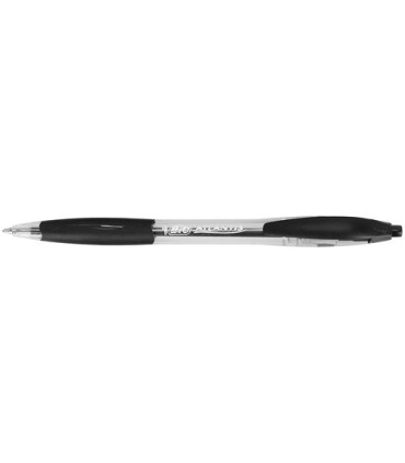 BOLIG.BIC ATLANTIS NEGRO