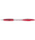 BOLIG.BIC ATLANTIS ROJO