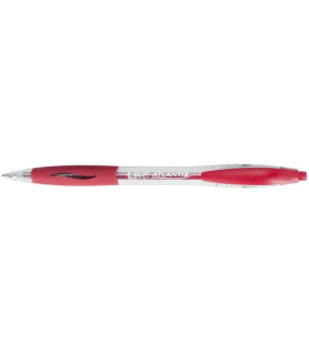 BOLIG.BIC ATLANTIS ROJO