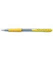 BOLIG.PILOT SUPERGRIP AMARILLO
