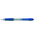 BOLIG.PILOT SUPERGRIP AZUL