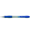 BOLIG.PILOT SUPERGRIP AZUL