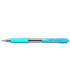 BOLIG.PILOT SUPERGRIP AZUL CLARO