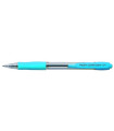 BOLIG.PILOT SUPERGRIP AZUL CLARO