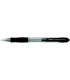 BOLIG.PILOT SUPERGRIP NEGRO
