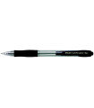BOLIG.PILOT SUPERGRIP NEGRO