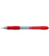 BOLIG.PILOT SUPERGRIP ROJO