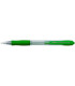 BOLIG.PILOT SUPERGRIP VERDE