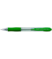 BOLIG.PILOT SUPERGRIP VERDE