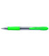 BOLIG.PILOT SUPERGRIP VERDE CLARO