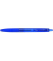 BOLIG.PILOT SUPERGRIP G AZUL