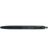 BOLIG.PILOT SUPERGRIP G NEGRO