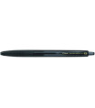 BOLIG.PILOT SUPERGRIP G NEGRO