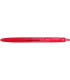 BOLIG.PILOT SUPERGRIP G ROJO