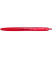 BOLIG.PILOT SUPERGRIP G ROJO