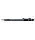 BOLIG.P.MATE FLEXGRIP RETRACTIL NEGR