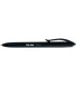 BOLIG.MILAN P1 TOUCH NEGRO