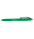 BOLIG.MILAN P1 TOUCH VERDE