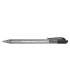 BOLIGRAFO PAPER MATE INKJOY 100 RT NEGRO