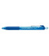 BOLIGRAFO PAPER MATE INKJOY 300 RT AZUL