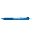 BOLIGRAFO PAPER MATE INKJOY 300 RT AZUL