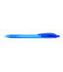 BOLIG.STAEDTLER 4230 MEDIO AZUL