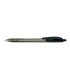 BOLIG.STAEDTLER 4230 MEDIO NEGRO
