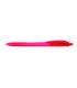 BOLIG.STAEDTLER 4230 MEDIO ROJO