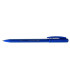 BOLIG.TRATTO 1 AZUL