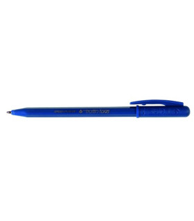 BOLIG.TRATTO 1 AZUL
