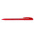 BOLIG.TRATTO 1 ROJO