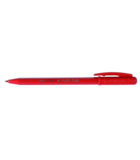 BOLIG.TRATTO 1 ROJO