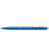 BOLIGRAFO SCHNEIDER K-15 M AZUL