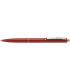 BOLIGRAFO SCHNEIDER K-15 M ROJO