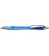 BOLIGRAFO SCHNEIDER SLIDER RAVE XB AZUL
