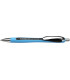 BOLIGRAFO SCHNEIDER SLIDER RAVE XB NEGRO