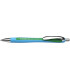 BOLIGRAFO SCHNEIDER SLIDER RAVE XB VERDE